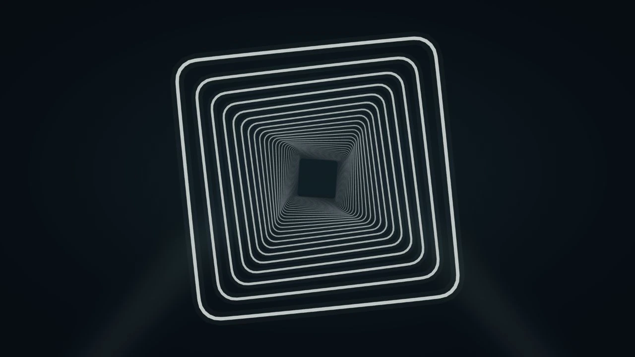 光的建筑：让光成为空间的骨架。